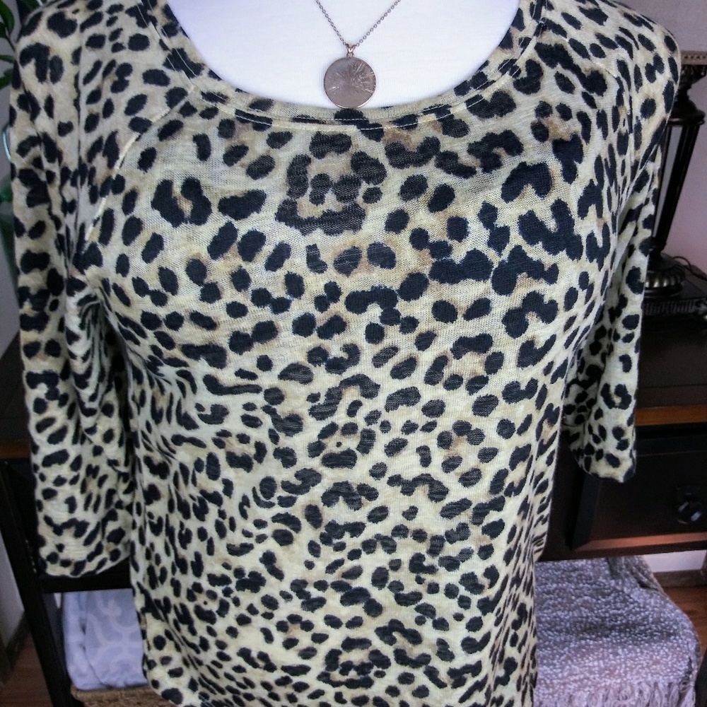 Express blouse!! 👚